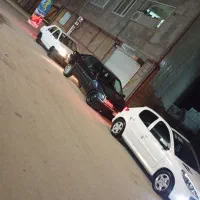 کارواش فولادی|خدمات موتور و ماشین|سرپل ذهاب, |دیوار