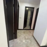 اجاره-140-متری-3-خواب-مولانا-کلیدنخورده