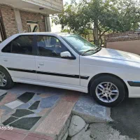 پرشیا موتور جدید سفارشی|خودرو سواری و وانت|پارسآباد, |دیوار