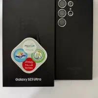 S23 ultra