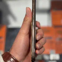 11 promax|موبایل|کرج, پیشاهنگی|دیوار