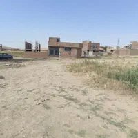زمین شهرک جوانان برای ساخت امتیازات روبروی زمین|فروش زمین و ملک کلنگی|بوکان, |دیوار