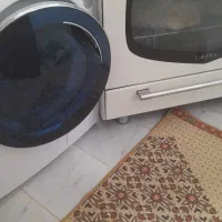 خانم خانه دار مخایم