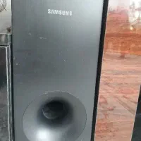 سینما خانگی سامسونگ