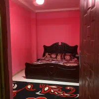 اجاره ویلا دوخواب جکوزی دار|اجارهٔ کوتاه‌مدت آپارتمان و سوئیت|فریدون‌کنار, |دیوار