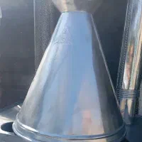 پیمانه 20لیتر