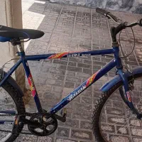 فروش دوچرخه
