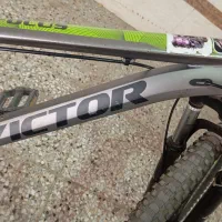 دوچرخه سالم وخونگی نو|دوچرخه، اسکیت، اسکوتر|شیراز, شهرک پرواز|دیوار