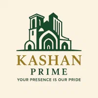 بهترین هارا از ما بخواهید- رهن اجاره -کاشان پرایم