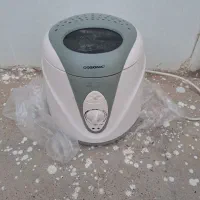 سرخ کن