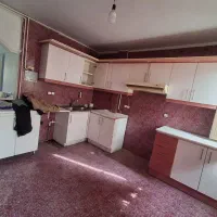 112متریک-خواب-شریعتی-اندیشه