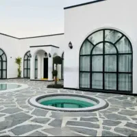 خاص پسندا کجایین|فروش خانه و ویلا|ایزدشهر, |دیوار