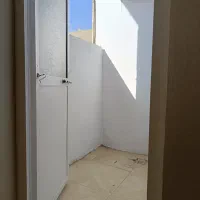 فروش آپارتمان ۵۶ متری در خیابان مبعث