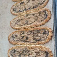 نانوایی