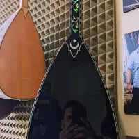 باغلاما دسته بلند حرفه ای