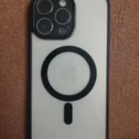 گوشی آیفون14max