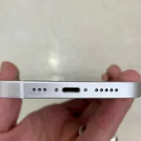 ایفون۱۳ نرمال|موبایل|مرند, |دیوار