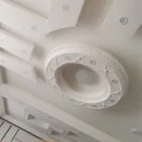 فروش خانه سه طبقه پیلوت