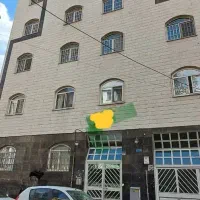 بهشتی-میرعماد-78متر-2-اتاق
