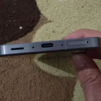 گلکسی a 56|موبایل|اهواز, شهرک اندیشه|دیوار