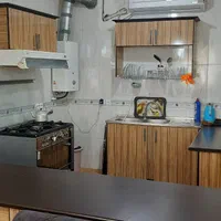 سوییت مرکز شهر|اجارهٔ کوتاه‌مدت آپارتمان و سوئیت|یاسوج, |دیوار