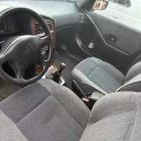 خودروسواری پرشیا|خودرو سواری و وانت|تالش, تالش|دیوار