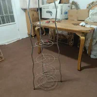 جا قابلمه ای|آب‌چکان و نظم‌دهنده ظروف|صباشهر, |دیوار