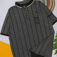تیشرت مردانه