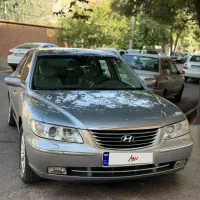 آزرا ۲۰۱۰ بی نظیر