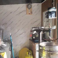 فروش کانکس|مصالح و تجهیزات ساختمان|چالوس, |دیوار