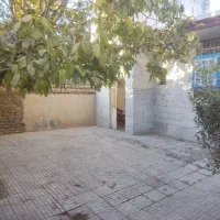 خانه مسافر مرکز شهر بازار