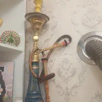 قیمت منصفانه