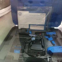 پک چهار تایی ویوارکس|ابزارآلات|مشهد, هفده شهریور|دیوار