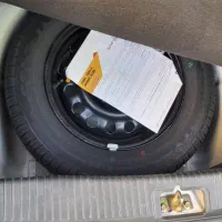 کوییک مدل ۴۰۳ فول در حد صفر|خودرو سواری و وانت|مشهد, شهید قربانی|دیوار