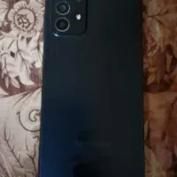 گوشیA52|موبایل|تهران, نجات اللهی|دیوار