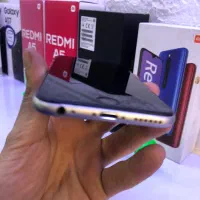 گوشی  6s تمیز|موبایل|قم, زنبیل آباد|دیوار