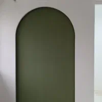 نیاز به یک نیروی جوان