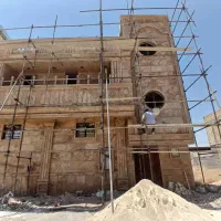 نما سنگ سرامیک|خدمات پیشه و مهارت|بندر گناوه, |دیوار