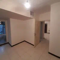 هسا فاز ۳ / تخلیه / نقاشی شده|اجارهٔ آپارتمان|پردیس, فاز ۳|دیوار