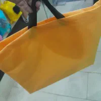 فروش انواع کیف برای خرید|کیف، کفش، کمربند|قم, باغ شازده|دیوار