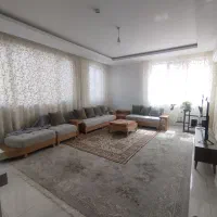 95متر فول امکانات میعاد|اجارهٔ آپارتمان|مشهد, میعاد (شهرک غرب)|دیوار
