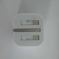 اداپتور ایفون / فوری