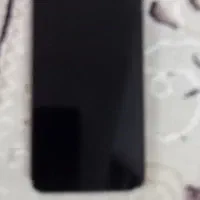 گوشی j4|موبایل|لیلان, |دیوار