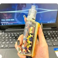 ویپ|زیورآلات و اکسسوری|بندر امام خمینی, |دیوار