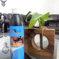 محصول مورد نیاز برای ماشین و منزل|مواد شوینده و دستمال کاغذی|سنندج, |دیوار