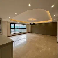 90متر-جنت-آباد-مرکزی-خطی-رو-به-بیرون-بدون-مشابه