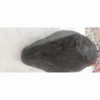 سنگ الماس قدیمی|جواهرات|ملک‌آباد, |دیوار