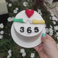 شیرینی خانگی آرمانا