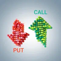 کریپتوفارکس ارز دیجیتال بیتکوین و اتریوم بیمه آپشن