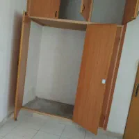 جمهوری. ۱۳۲ متر . دو خواب.|اجارهٔ آپارتمان|اهواز, زندوکیلی|دیوار